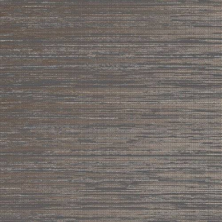 Tactile Textures - Gilded Texture Smokey Quartz 115711