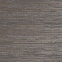 Tactile Textures - Gilded Texture Smokey Quartz 115711