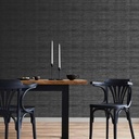 Tactile Textures - Gilded Texture Onyx 115710