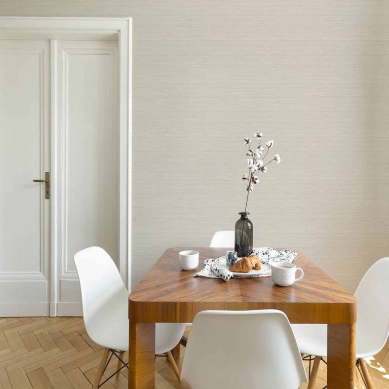 Tactile Textures - Gilded Texture Pearl 111297