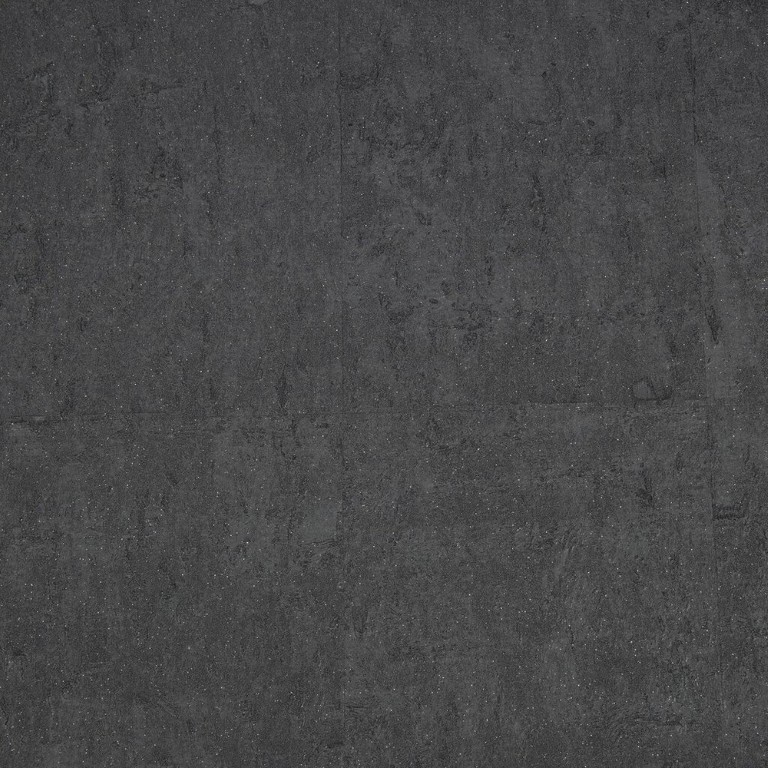 Tactile Textures - Koruku Charcoal 112658