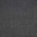 Tactile Textures - Koruku Charcoal 112658