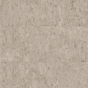 Tactile Textures - Koruku Taupe 103034