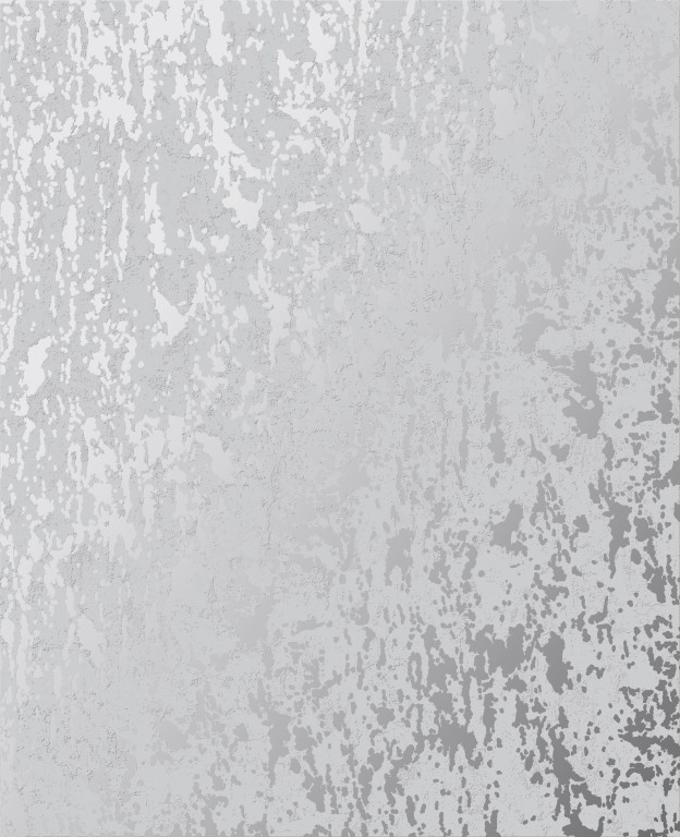 Tactile Textures - Milan Silver 100491
