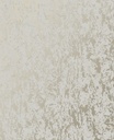 Tactile Textures - Milan Taupe 100490