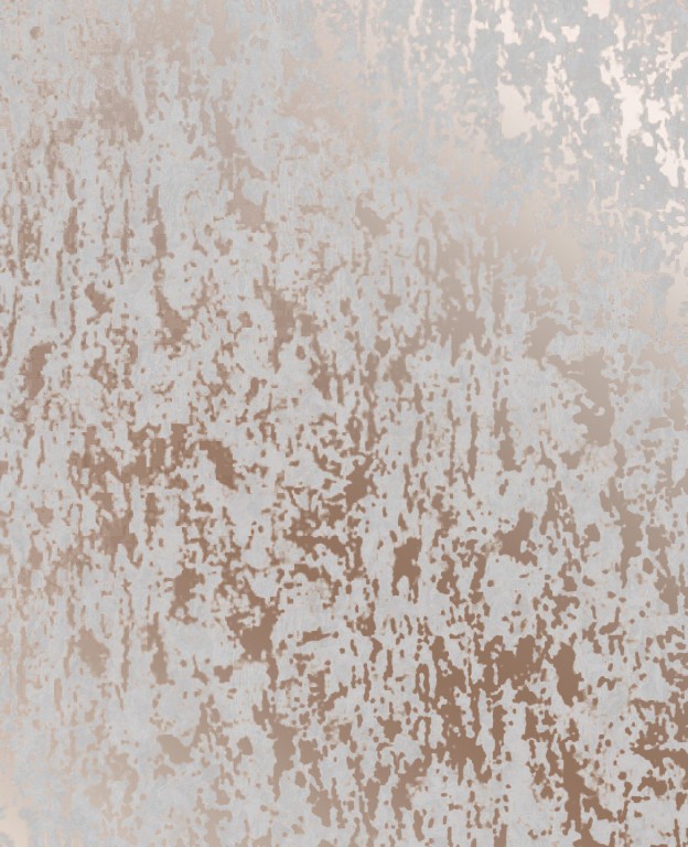 Tactile Textures - Milan Rose Gold 106401