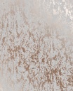 Tactile Textures - Milan Rose Gold 106401