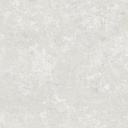 Tactile Textures - Organic Plain Off White 120713