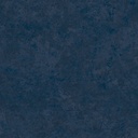 Tactile Textures - Organic Plain Navy 120720