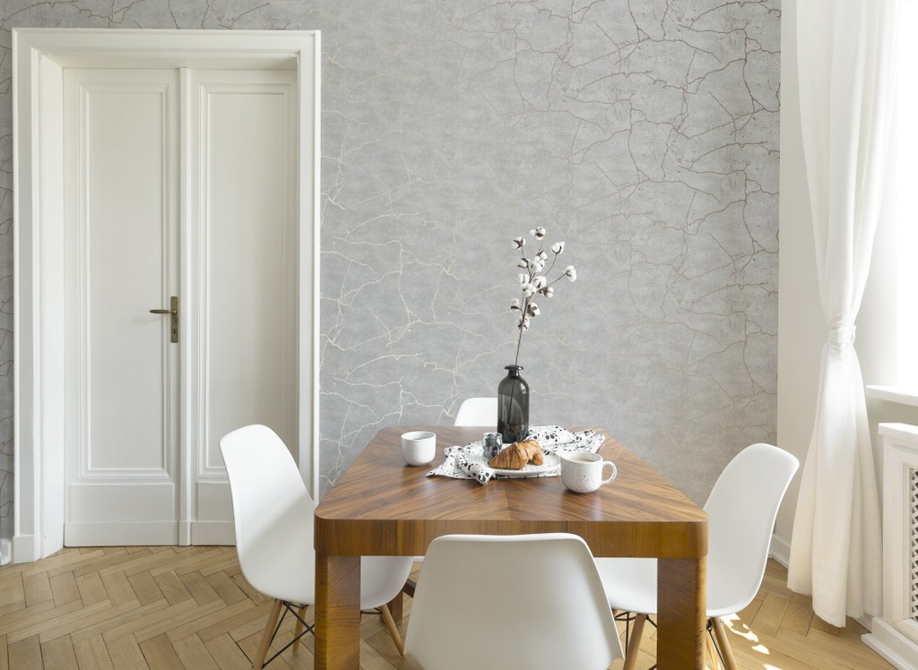 Tactile Textures - Kintsugi Rose Gold 104870