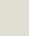 Tactile Textures - Hessian Natural 104873