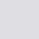Tactile Textures - Hessian Grey 106573