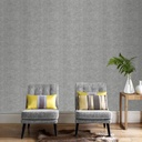 Tactile Textures - Crocodile Grey 32-662
