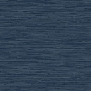Tactile Textures - Serenity Plain Navy 120722