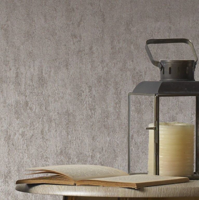 Tactile Textures - Molten Pale Gold 104955