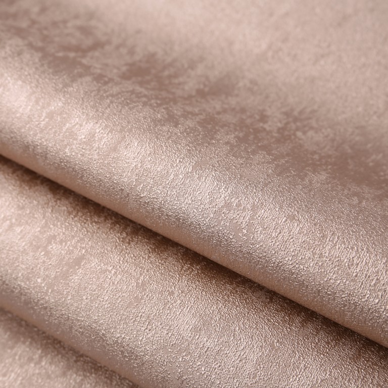 Tactile Textures - Molten Rose Gold 104956