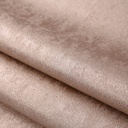 Tactile Textures - Molten Rose Gold 104956
