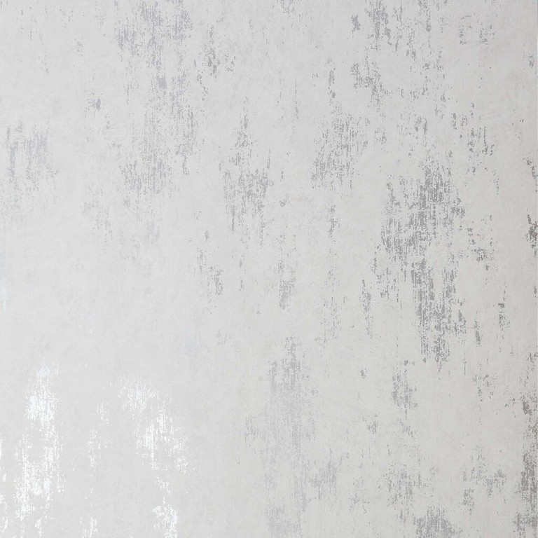 Tactile Textures - Distressed Texture White/Silver White/Silver 114951