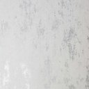 Tactile Textures - Distressed Texture White/Silver White/Silver 114951