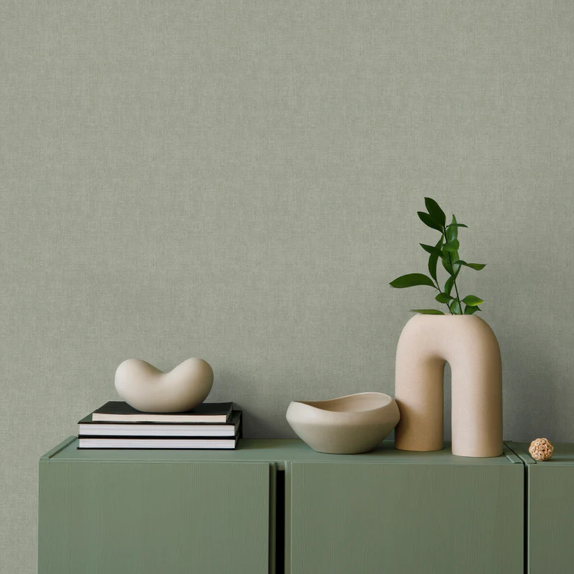Tactile Textures - Zara Sage 122420
