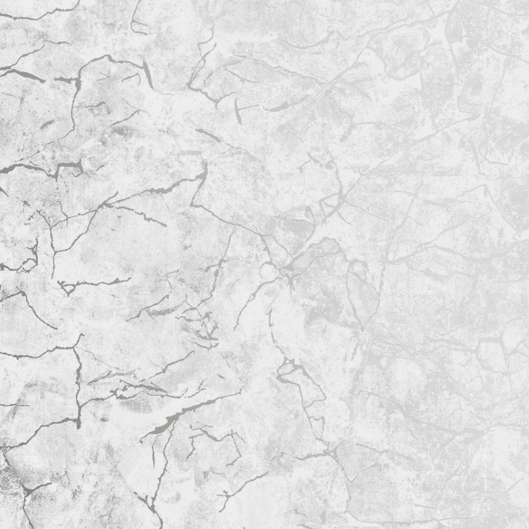 Tactile Textures - Carrara Grey 122429