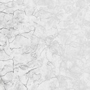 Tactile Textures - Carrara Grey 122429