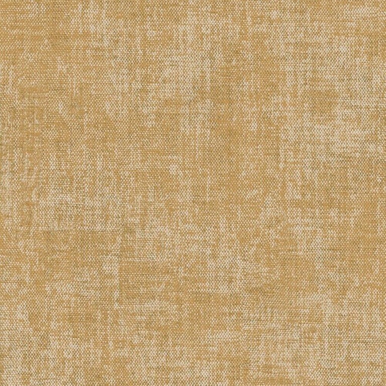 Tactile Textures - Fabric Zara Ochre 105144