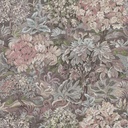 The Lost Gardens - Parsons Wood Multi 91631