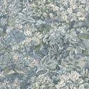The Lost Gardens - Parsons Wood Blue 91633