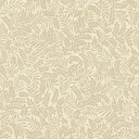 The Lost Gardens - Laurel Beige 91650