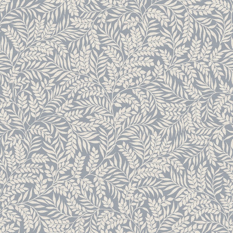 The Lost Gardens - Laurel Blue 91653