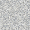 The Lost Gardens - Laurel Blue 91653