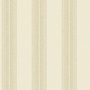 The Lost Gardens - Yuste Stripe Cream 91670