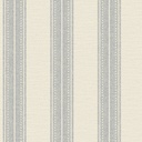 The Lost Gardens - Yuste Stripe Blue 91672