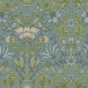 Xanadu - Emiliana Soft Blue 91471