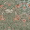 Xanadu - Emiliana Champagne 91472