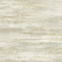 Xanadu - Niebla Cream 91570