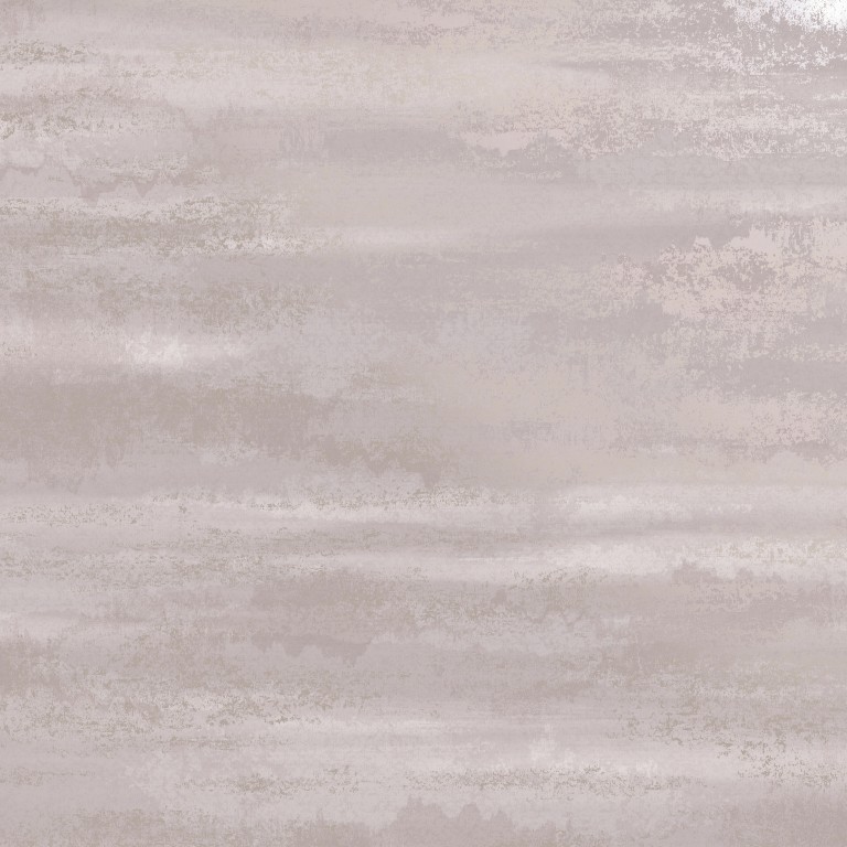 Xanadu - Niebla Heather 91571