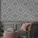 Eleganza - Clara Grey 35391