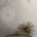 Eleganza - Allora Grey 36001