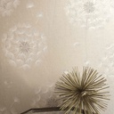 Eleganza - Allora Cream 36002