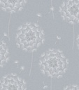 Eleganza - Allora Blue 36003