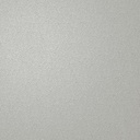 Eleganza - Allora Texture Grey 36031