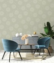 Eleganza - Allora Sage 36259