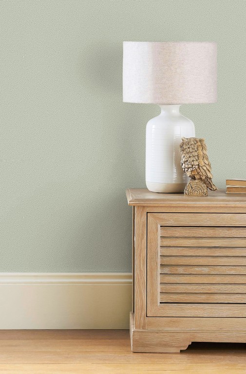 Eleganza - Allora Texture Sage 36260
