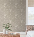 Eleganza - Bilbury Beige 36302
