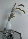 Eleganza - Weave Blue 36317