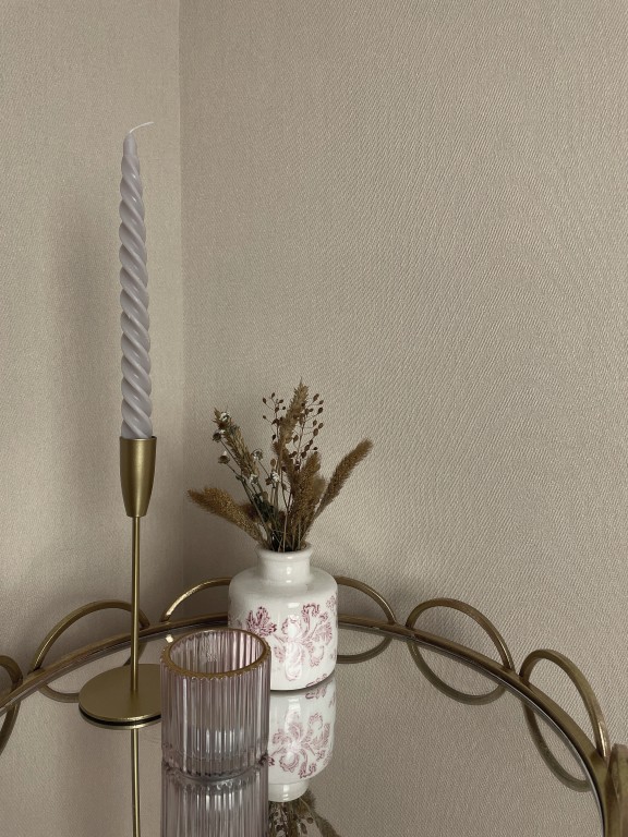 Eleganza - Weave Beige 36319
