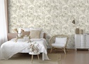 Eleganza - Petalina Cream 36402
