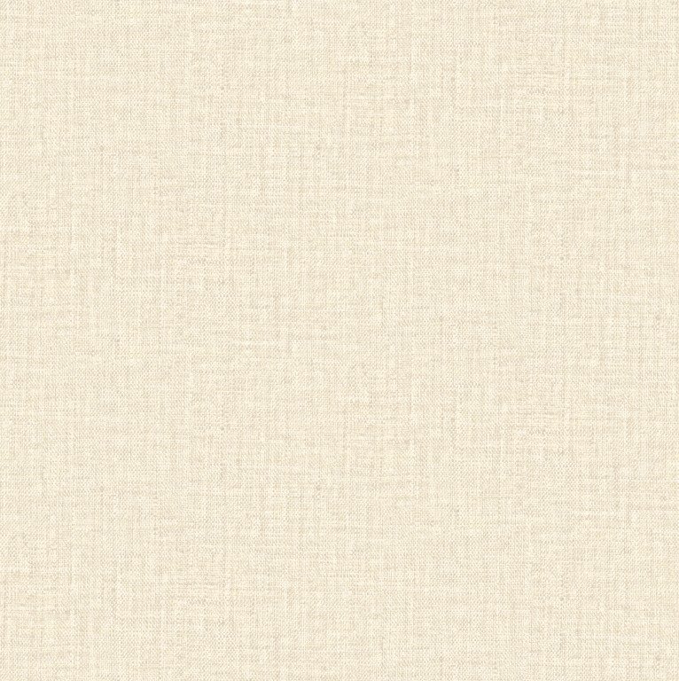 Eleganza - Tessuto Plain Dove 36411